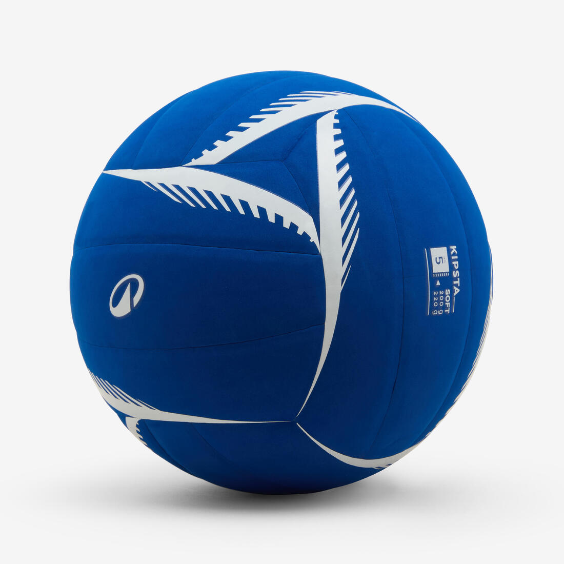IMG_8853840_2
