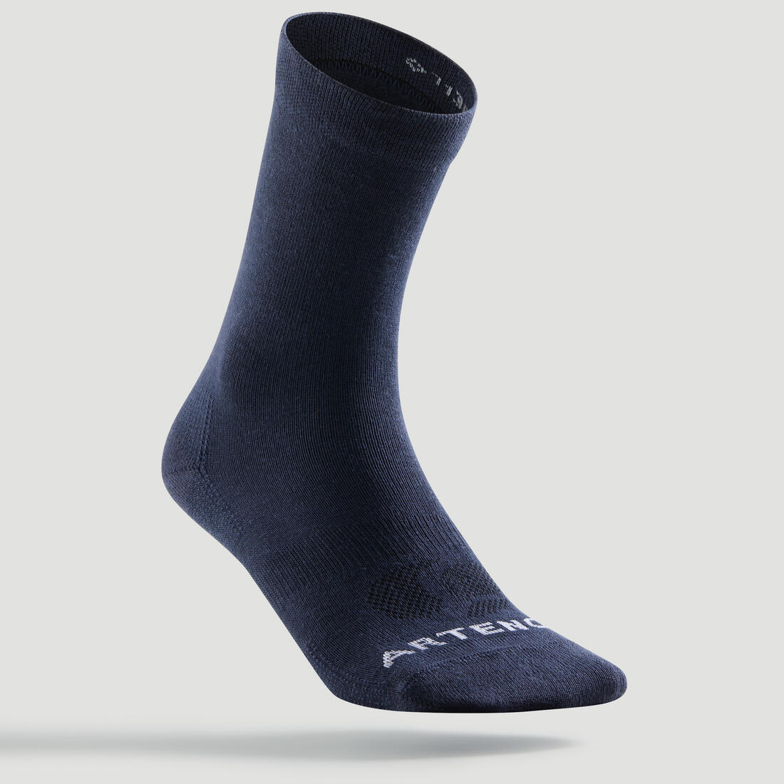 IMG_8563098_20