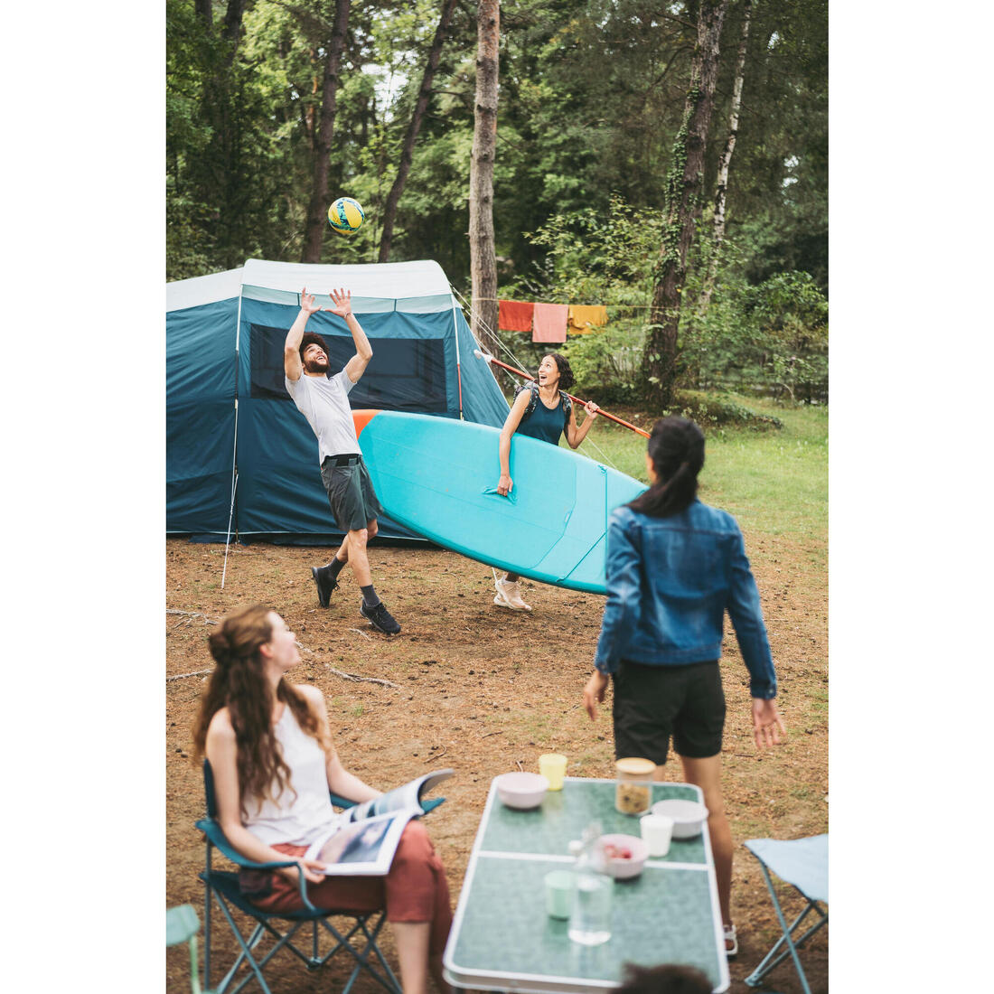 IMG_8852991_10