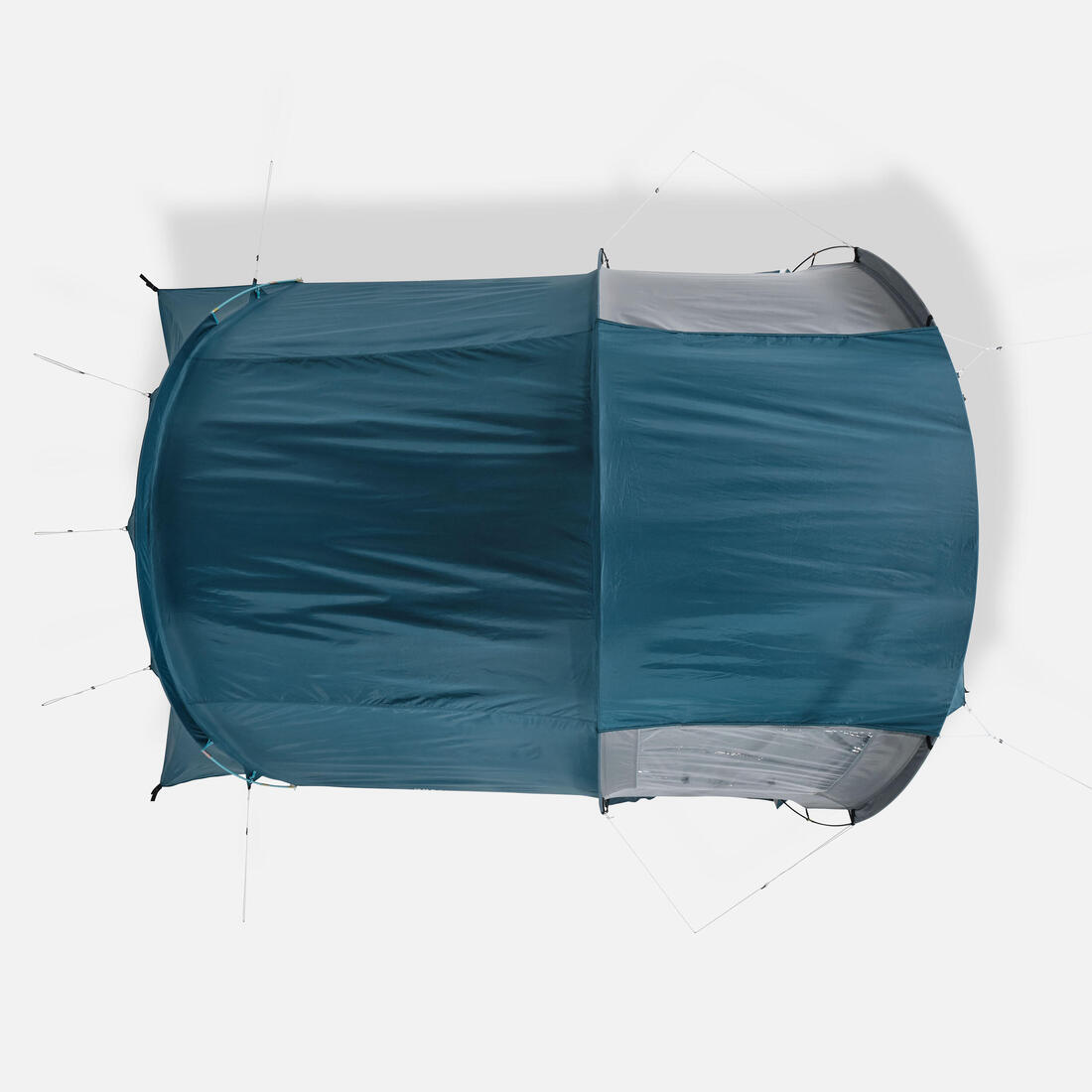 IMG_8755590_11
