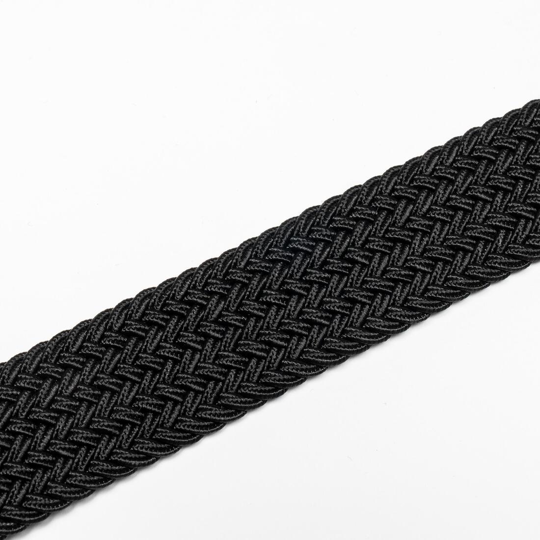 IMG_8927558_2