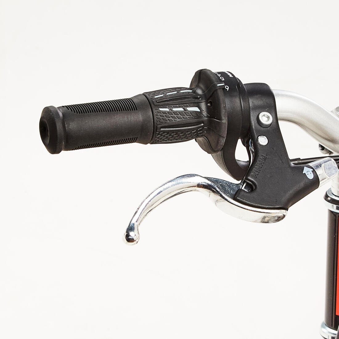 IMG_8576495_5