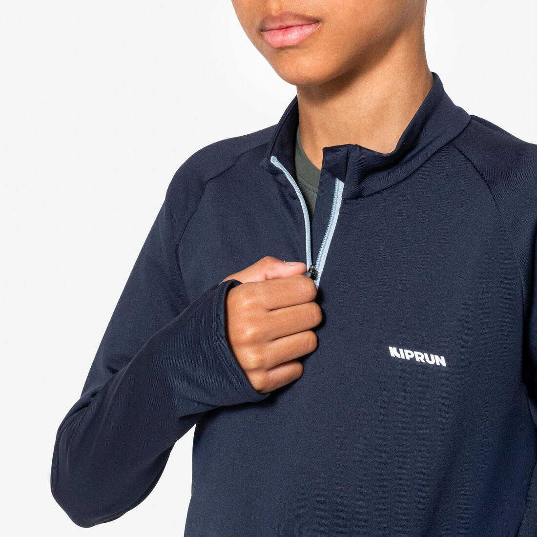 IMG_8588563_3