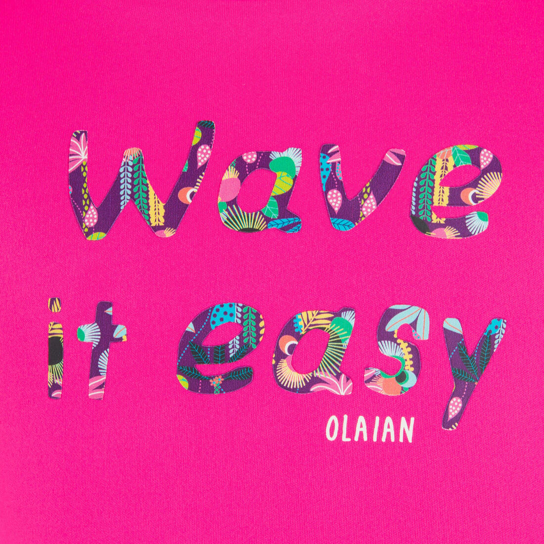 IMG_8611615_6