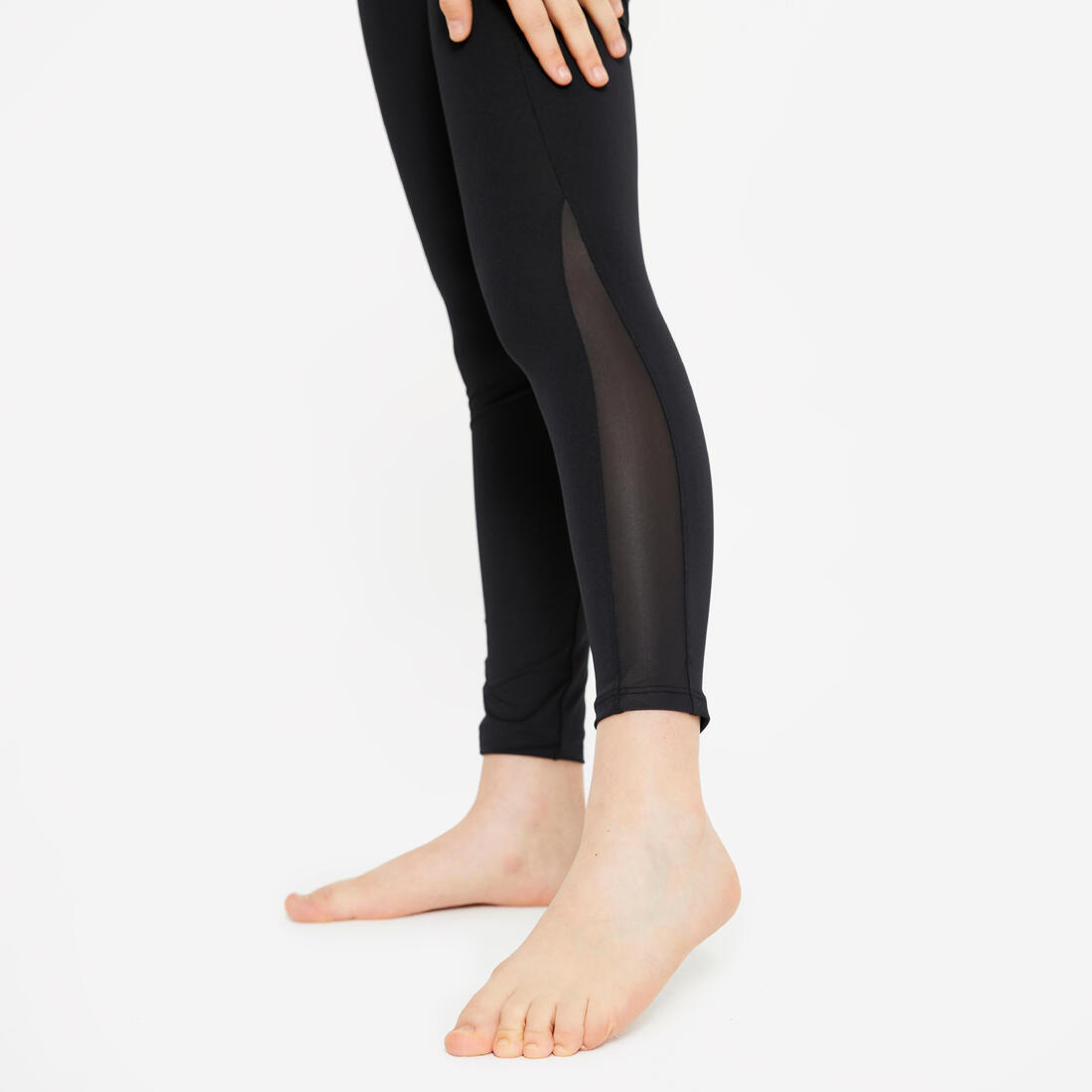 IMG_8773318_3
