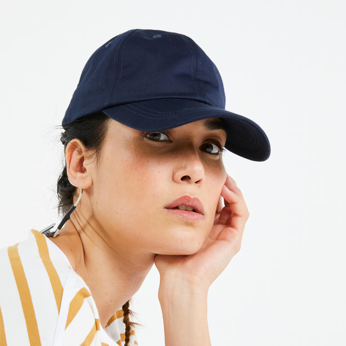 IMG_8773868_5