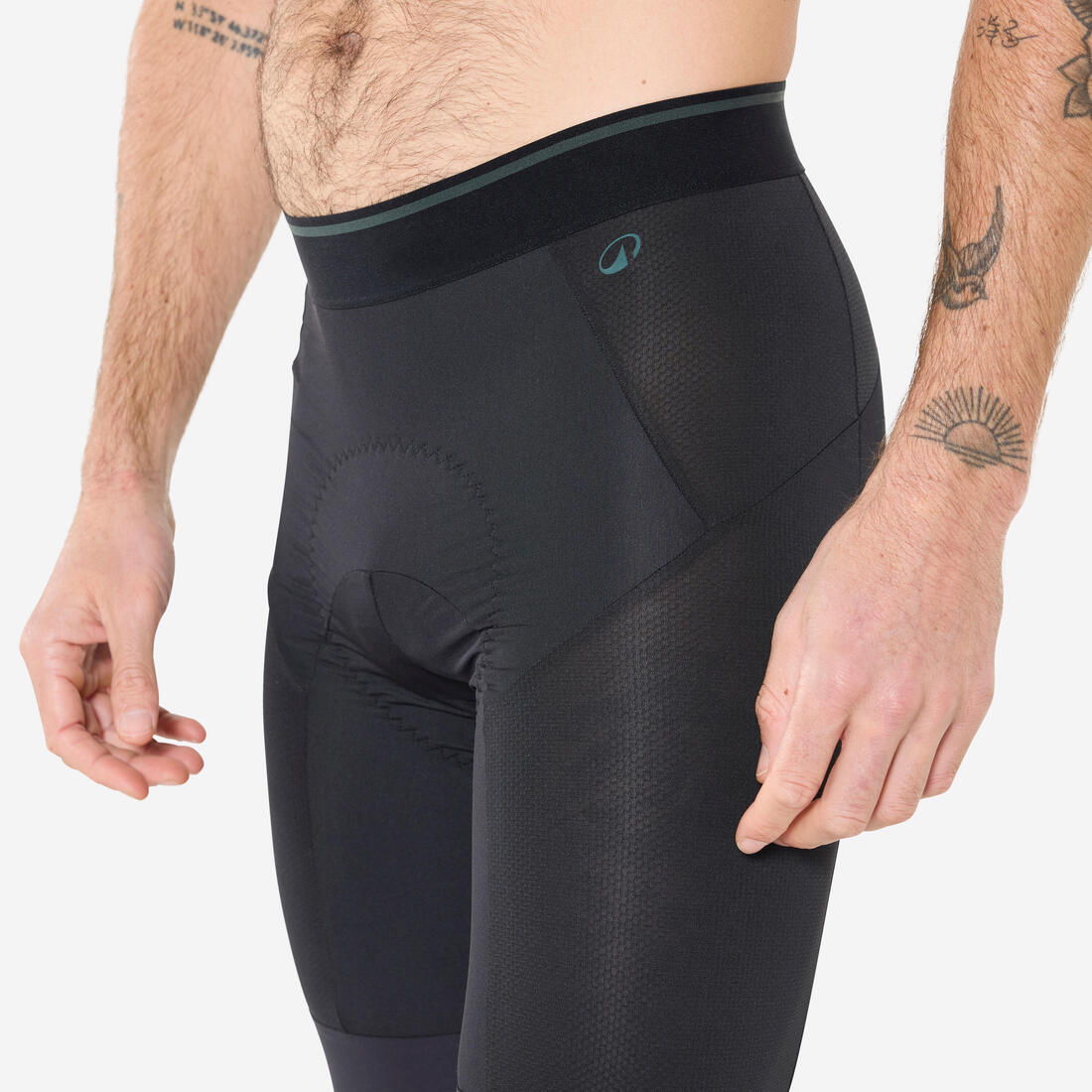 IMG_8915980_3
