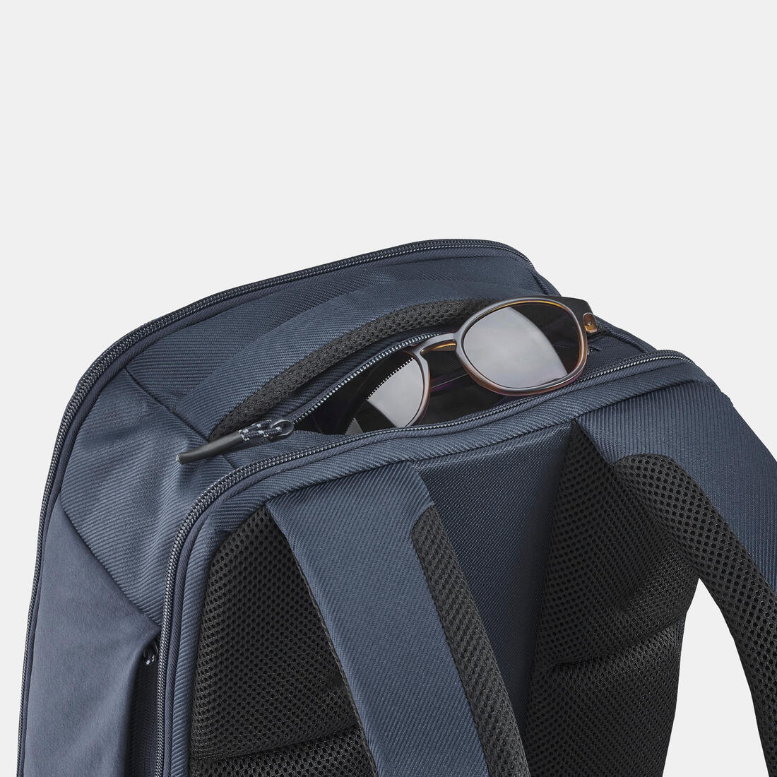 IMG_2204699
