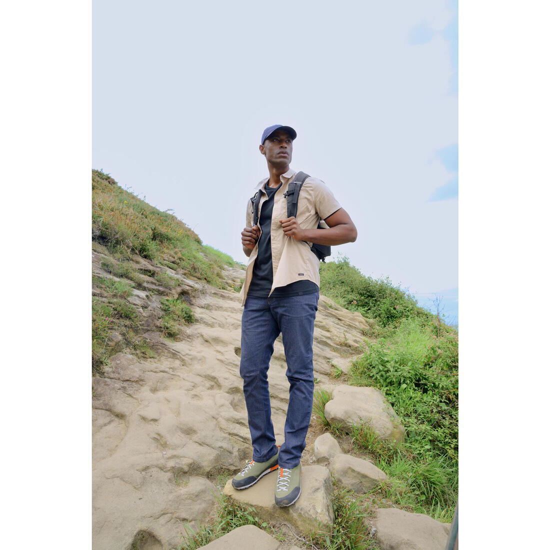 IMG_8739817_7