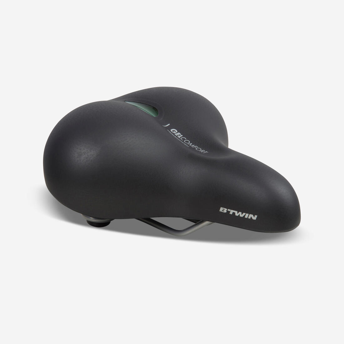 IMG_8386935_1