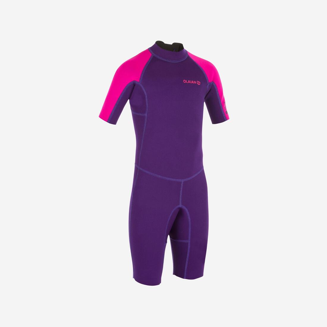 IMG_8403222_1