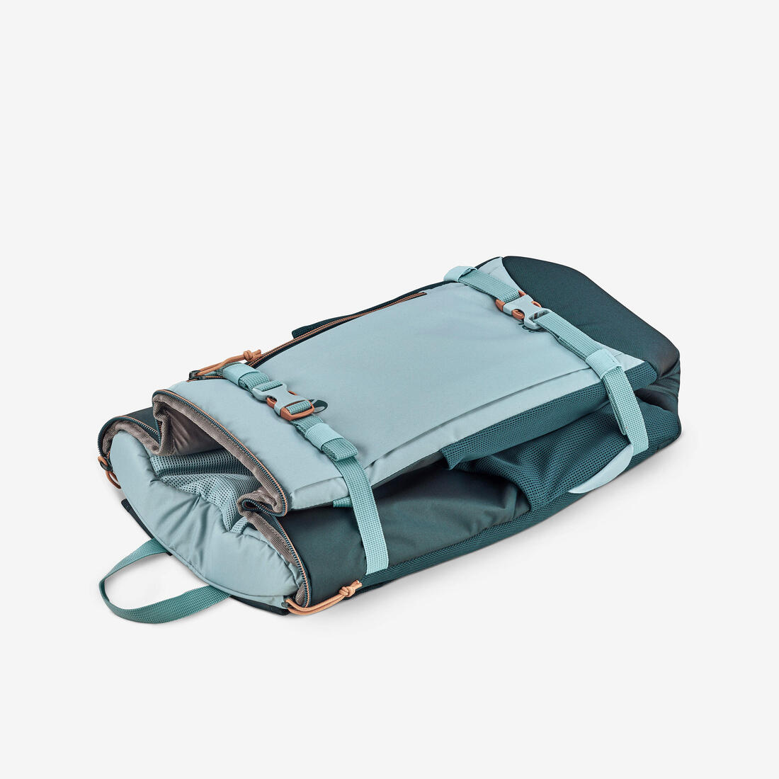 IMG_8913714_6