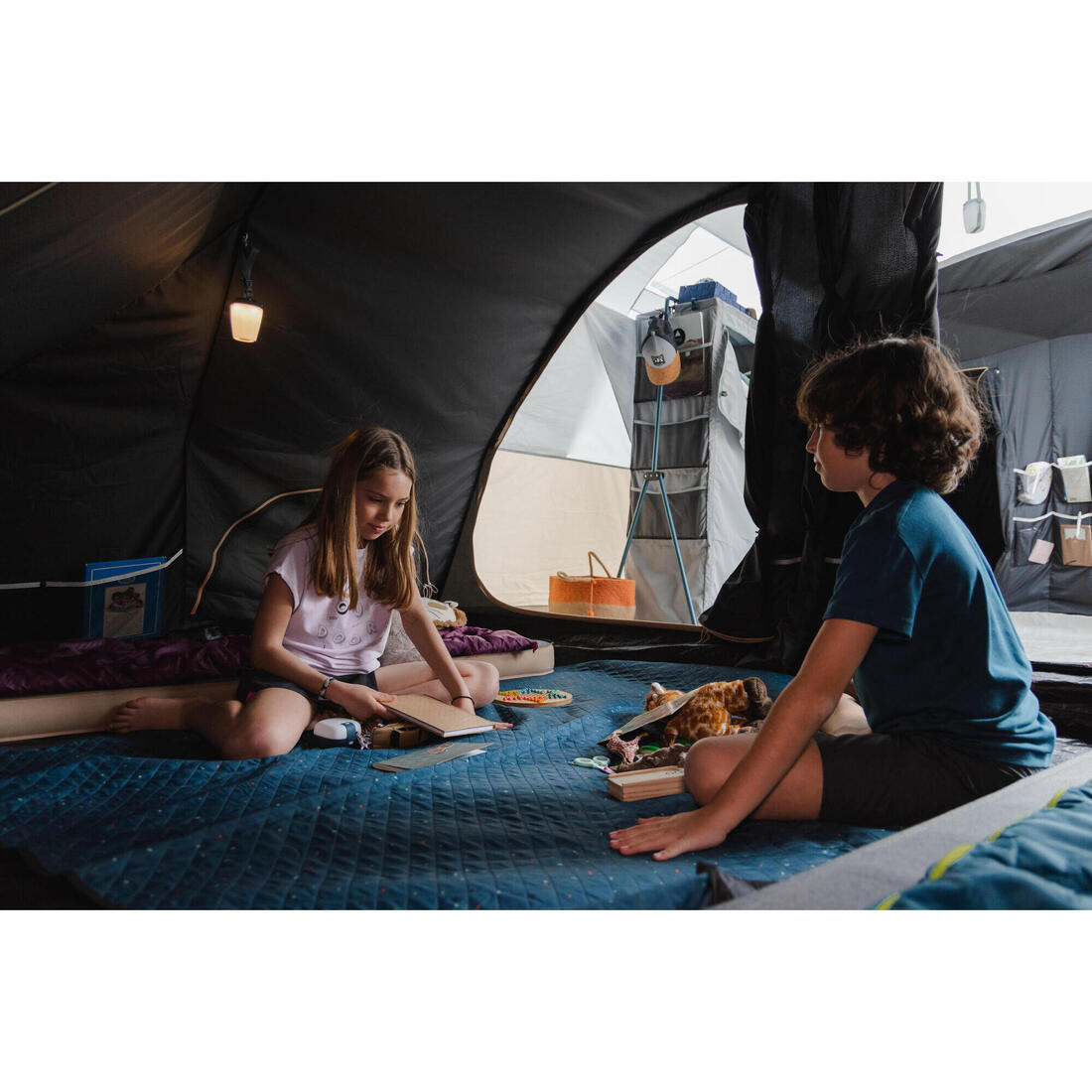 IMG_8492469_14