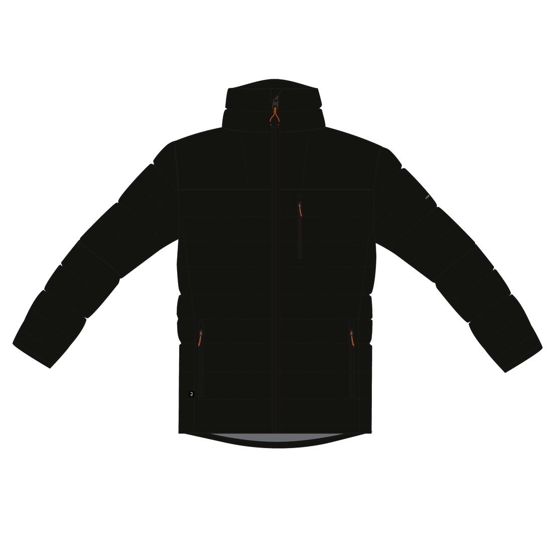 IMG_8317909_21