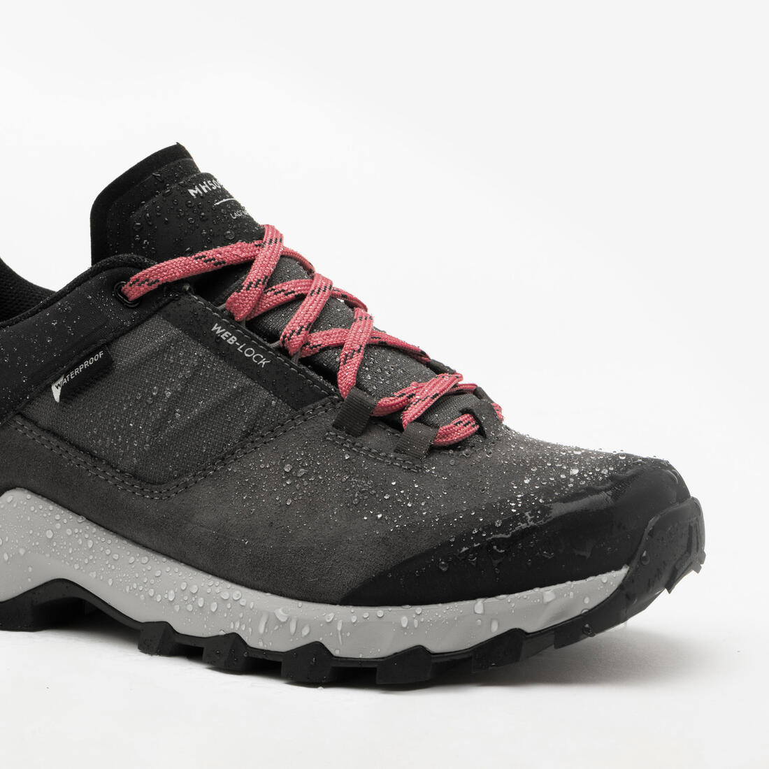 IMG_8851134_4