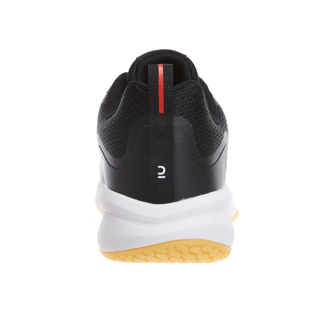 IMG_8736077_4