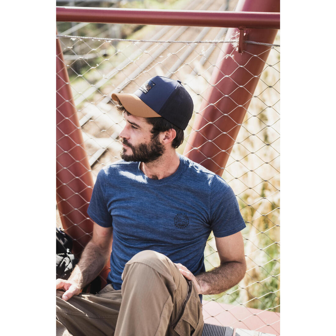 IMG_2481945