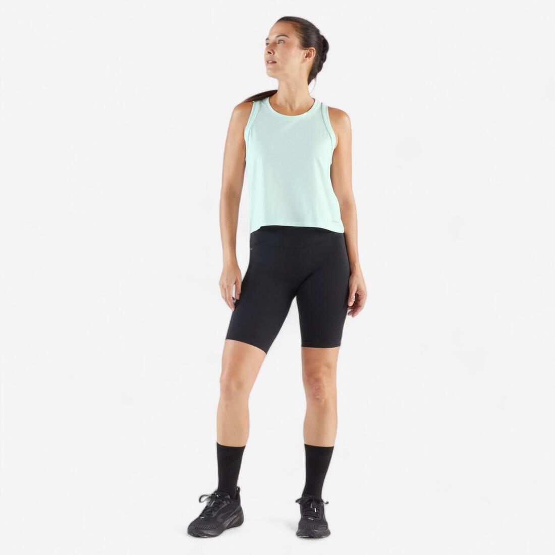 IMG_8903229_1