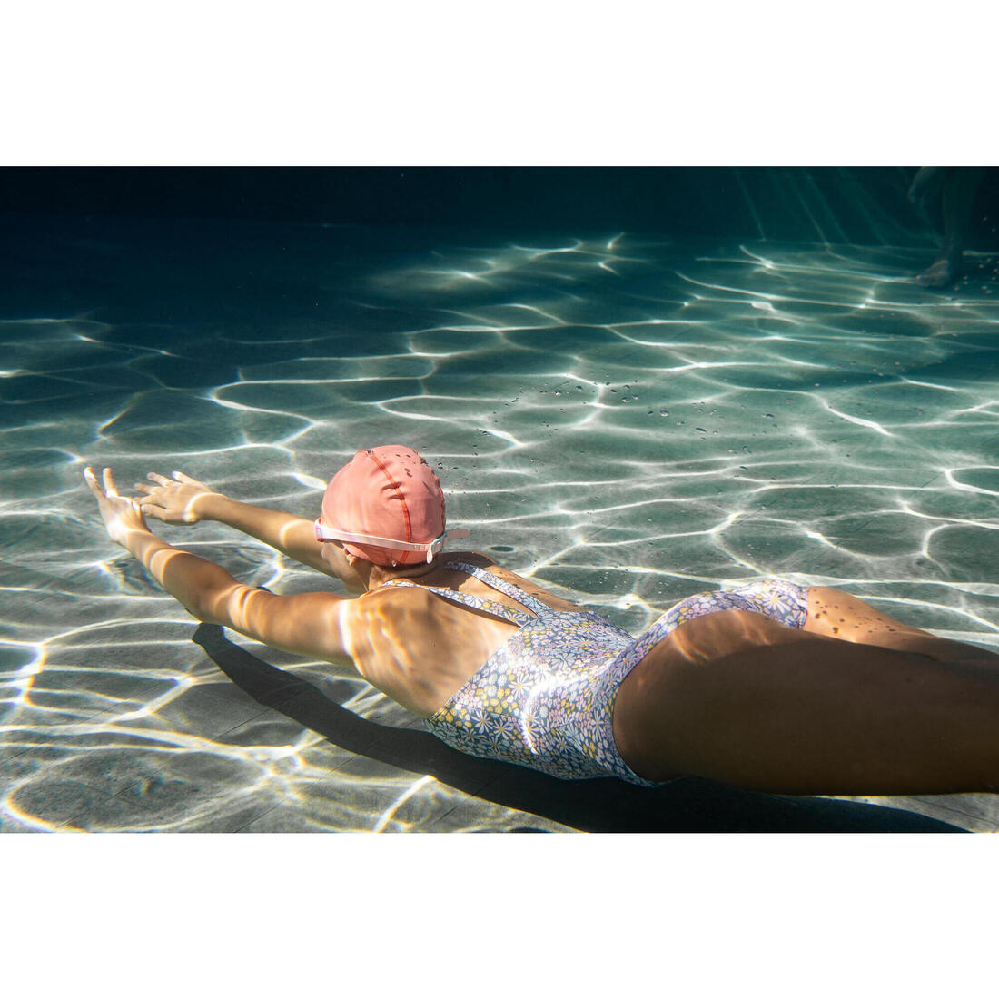 IMG_8810095_12