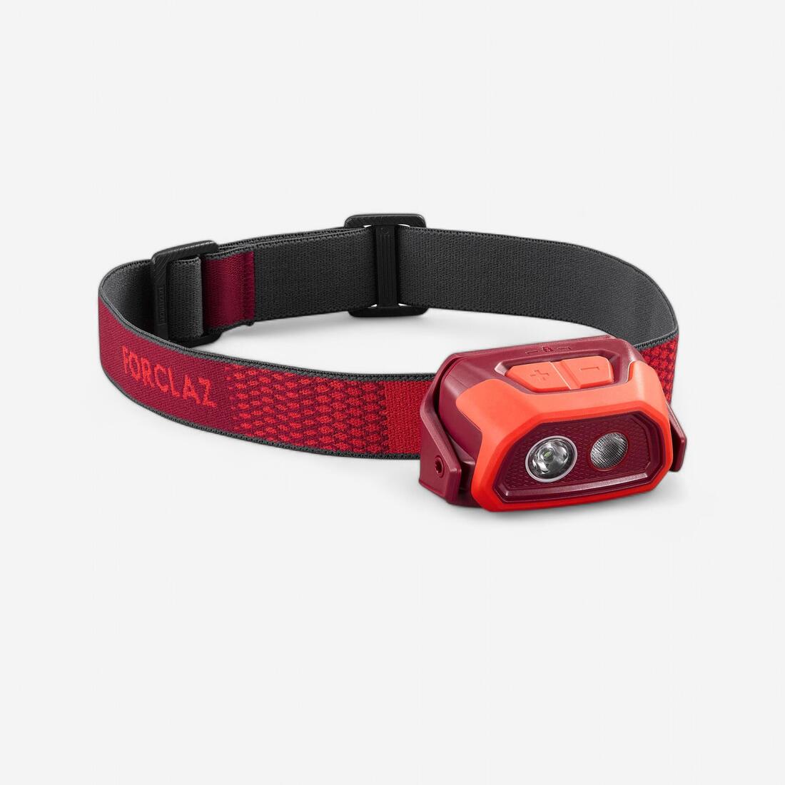 IMG_8883093_1