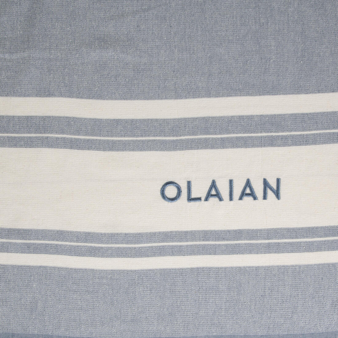 IMG_8644600_19