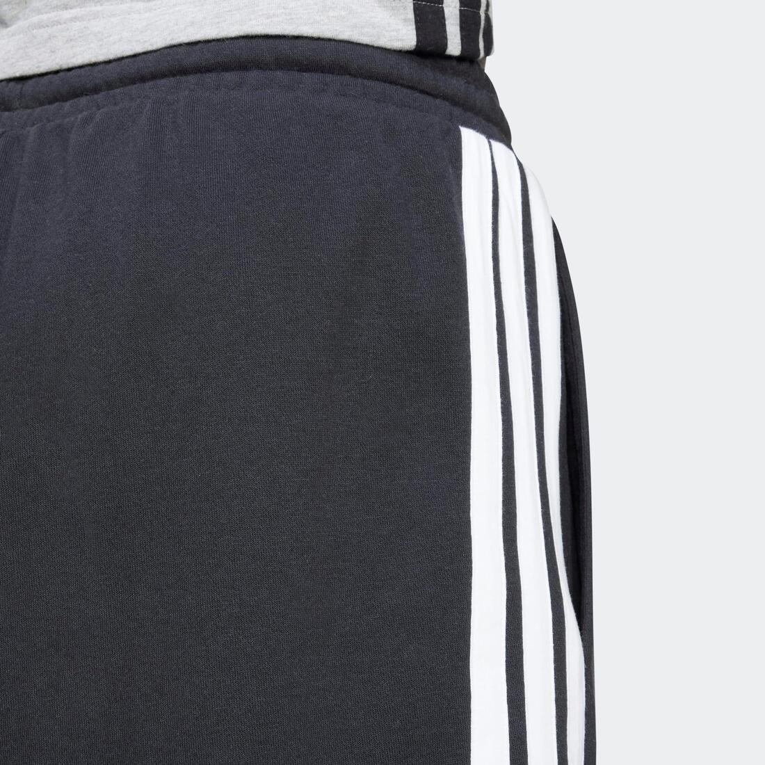 IMG_1009028659_2