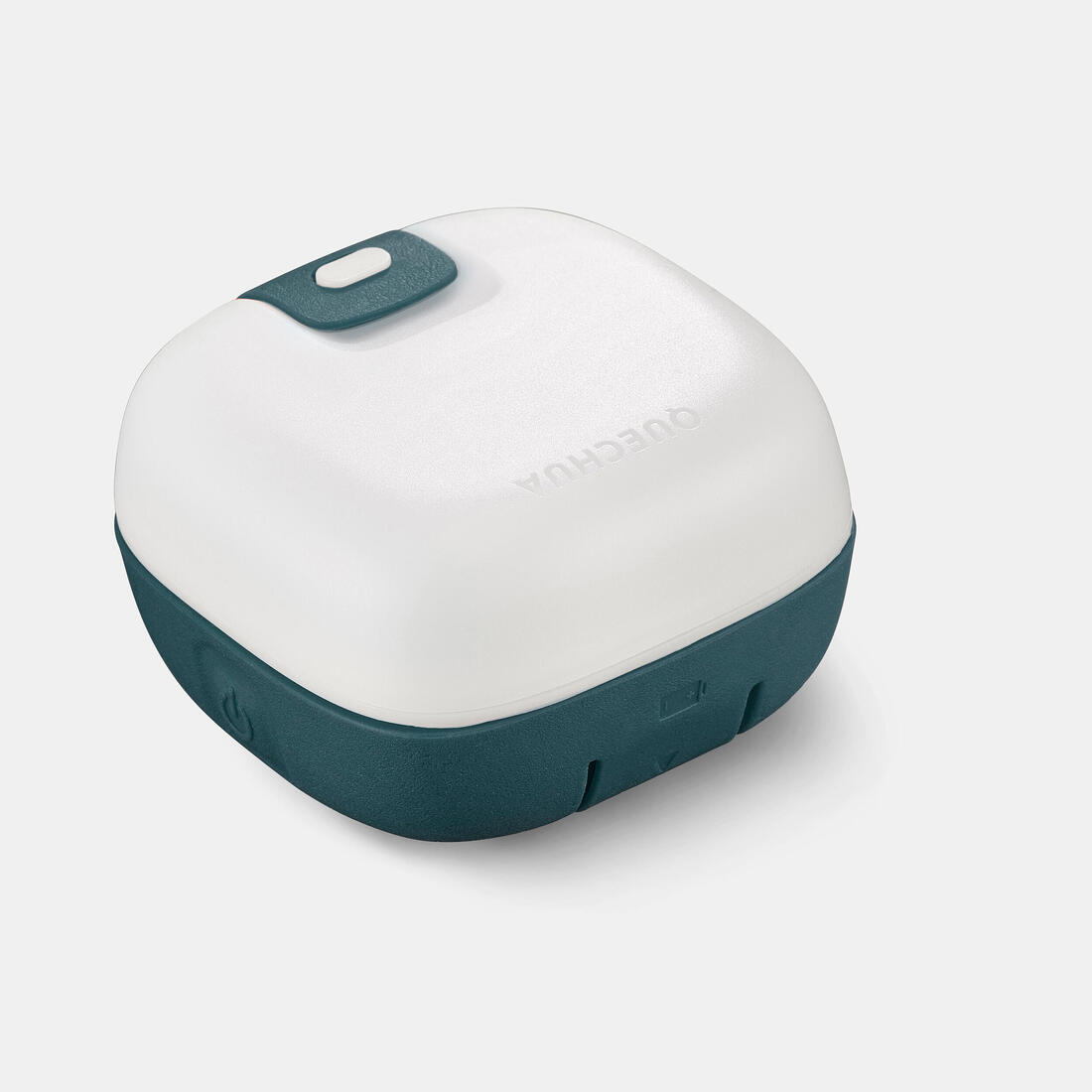 IMG_8615283_5