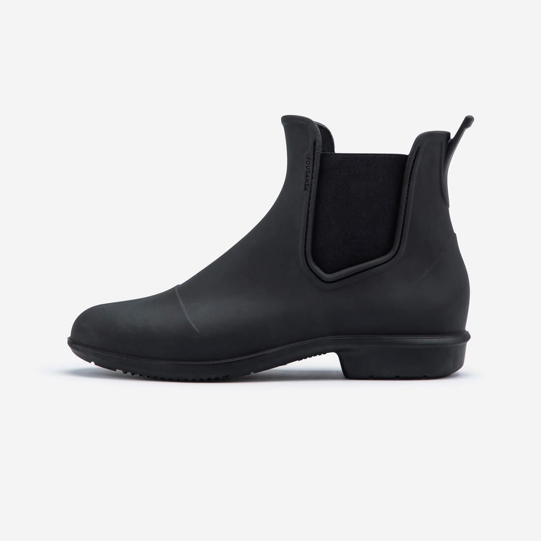 IMG_8543212_1