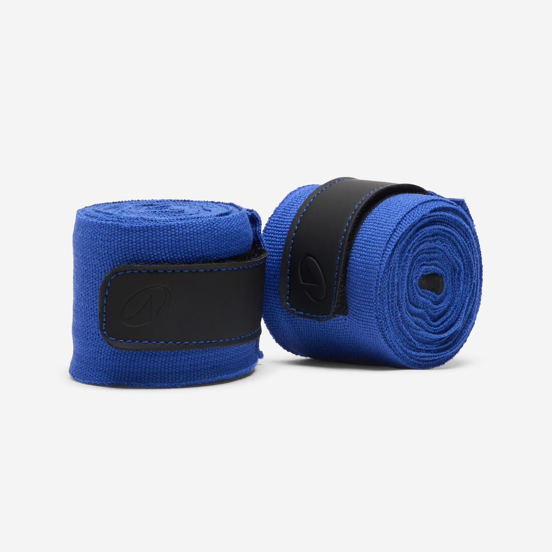 IMG_8933942_1