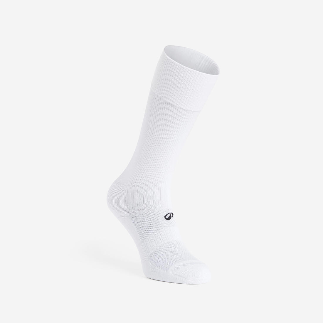 IMG_8549444_1