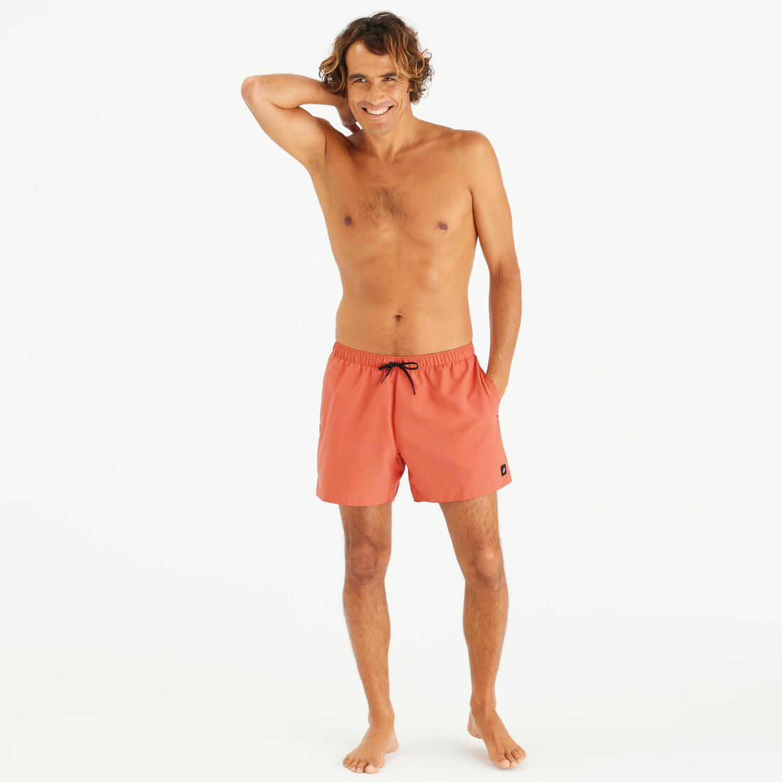 IMG_8915664_2