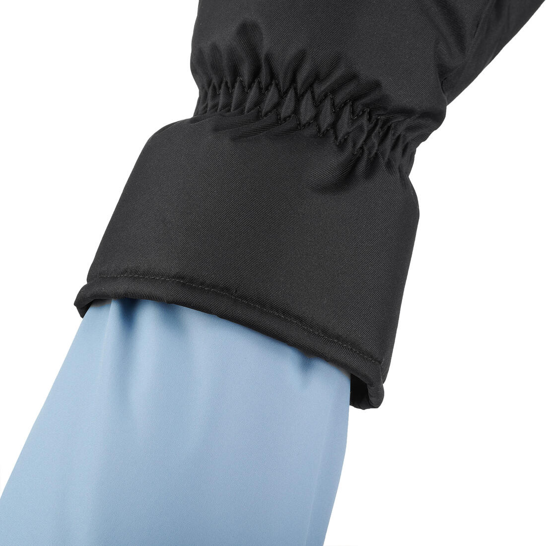 IMG_8562903_2