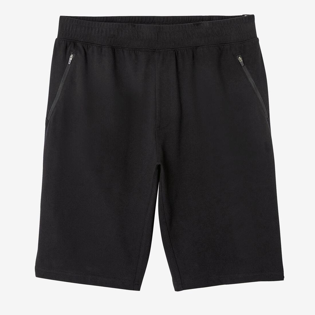 IMG_8405360_5
