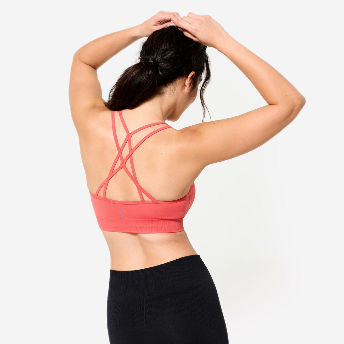IMG_8913487_3