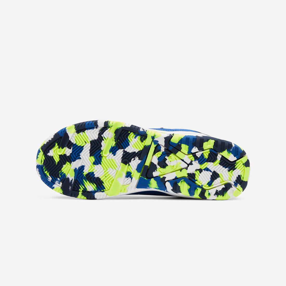 IMG_8861738_4