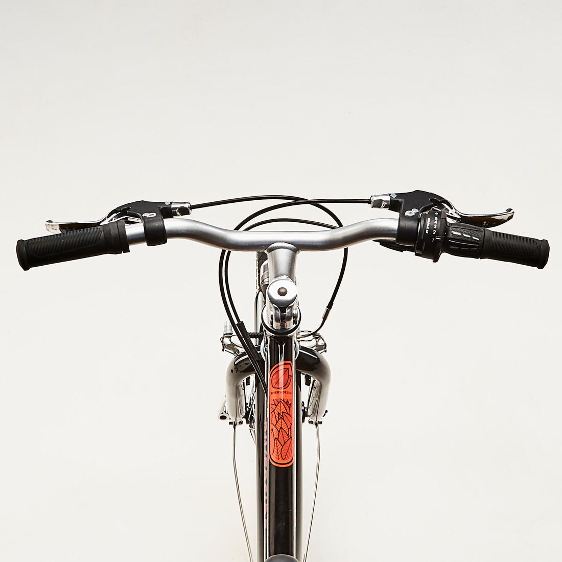 IMG_8576495_10