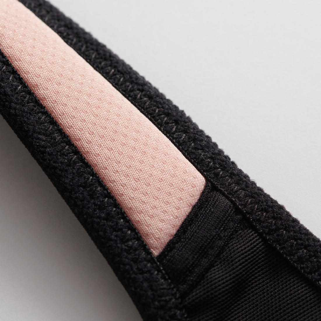 IMG_8595393_22