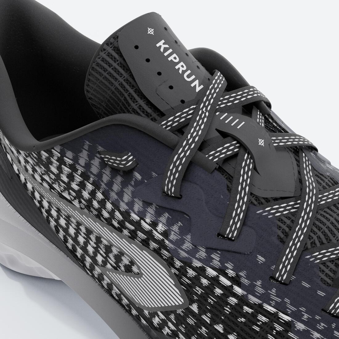 IMG_2819522
