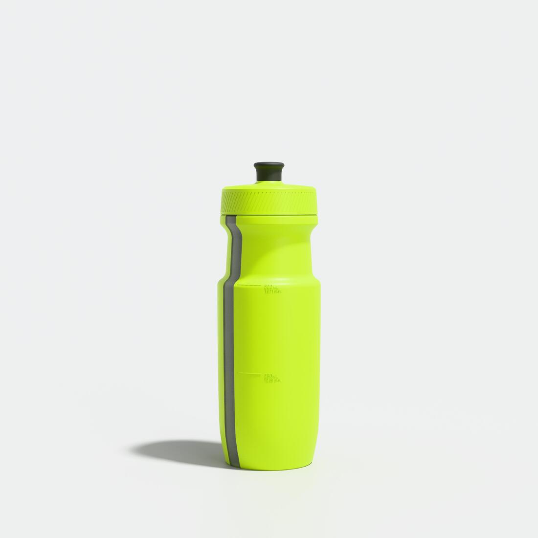 IMG_8756783_2