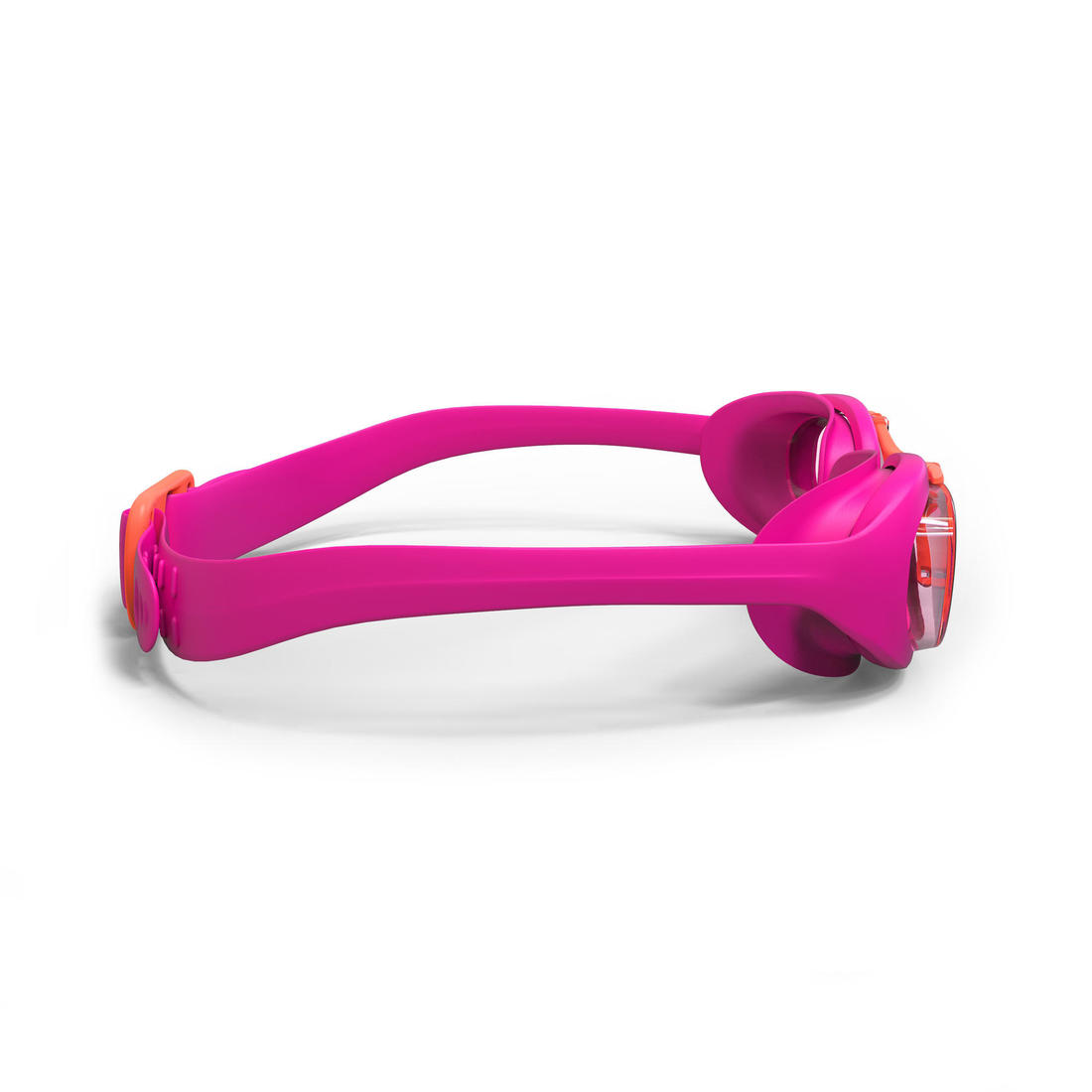 IMG_1767626