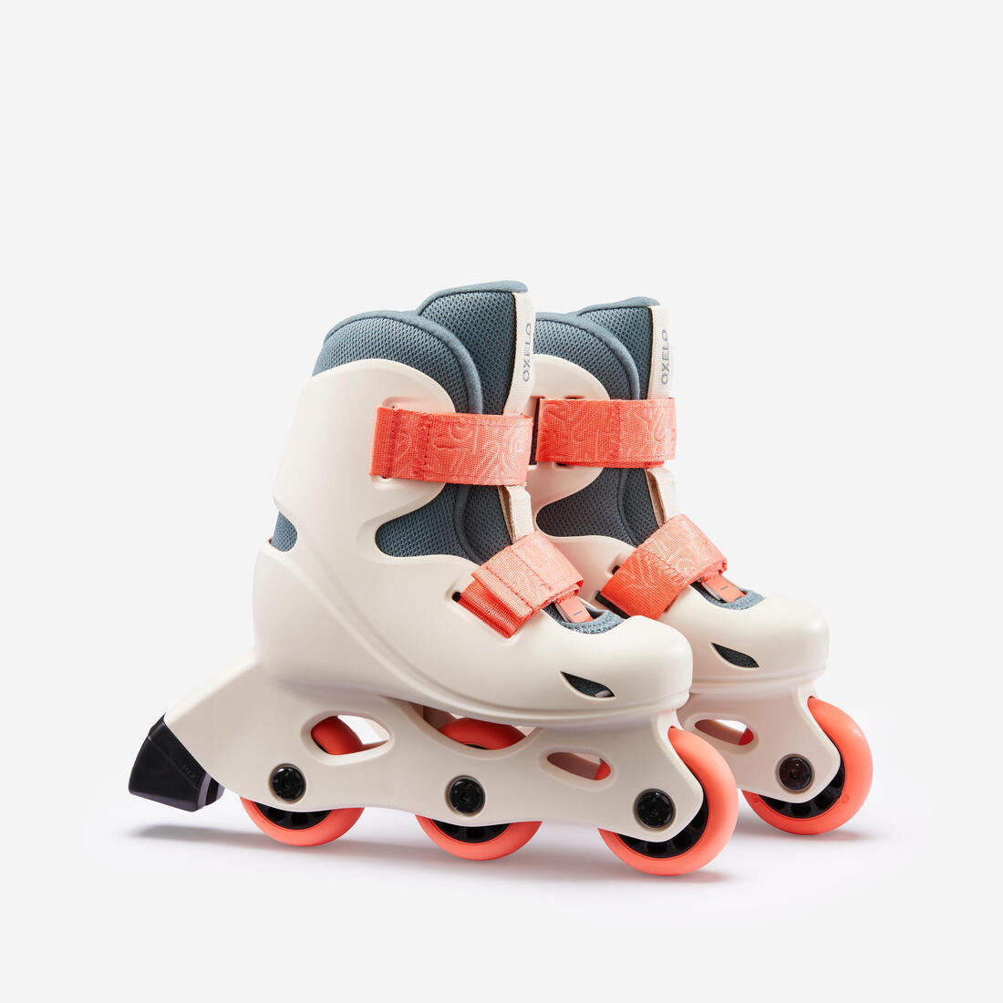 IMG_8842572_2