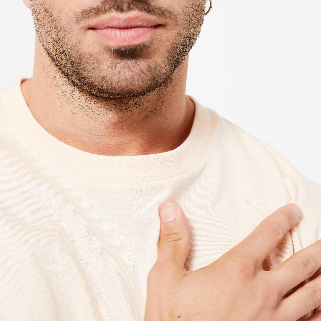IMG_8842274_3