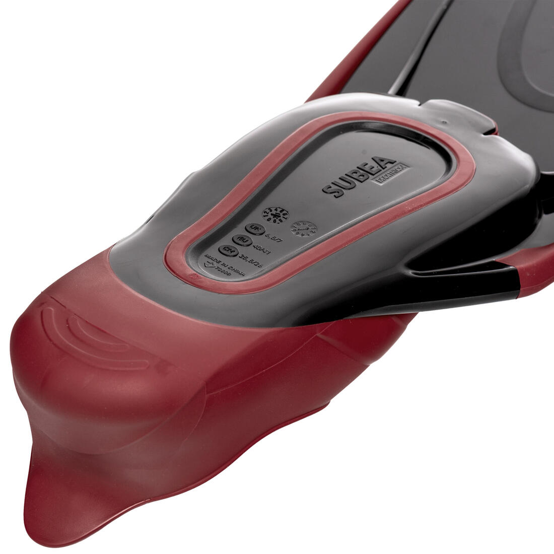 IMG_8731387_5
