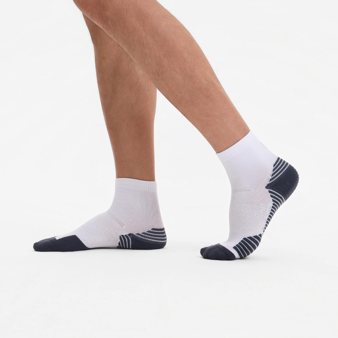 IMG_8901363_2