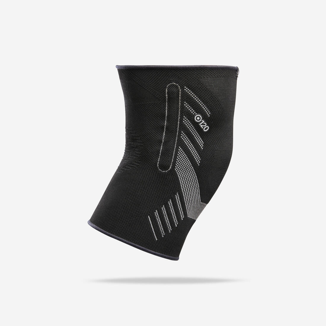 IMG_8939188_6