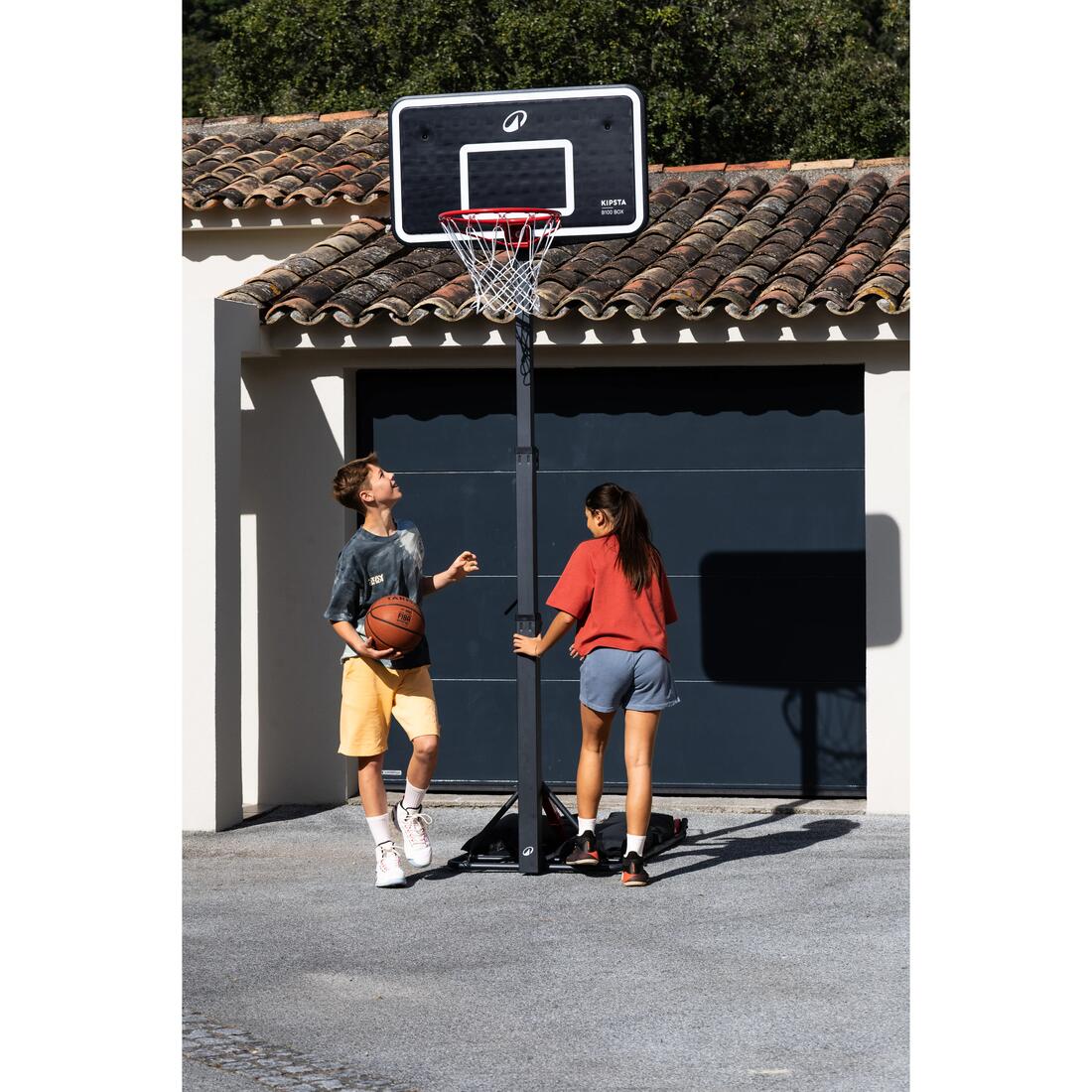 IMG_8577289_18