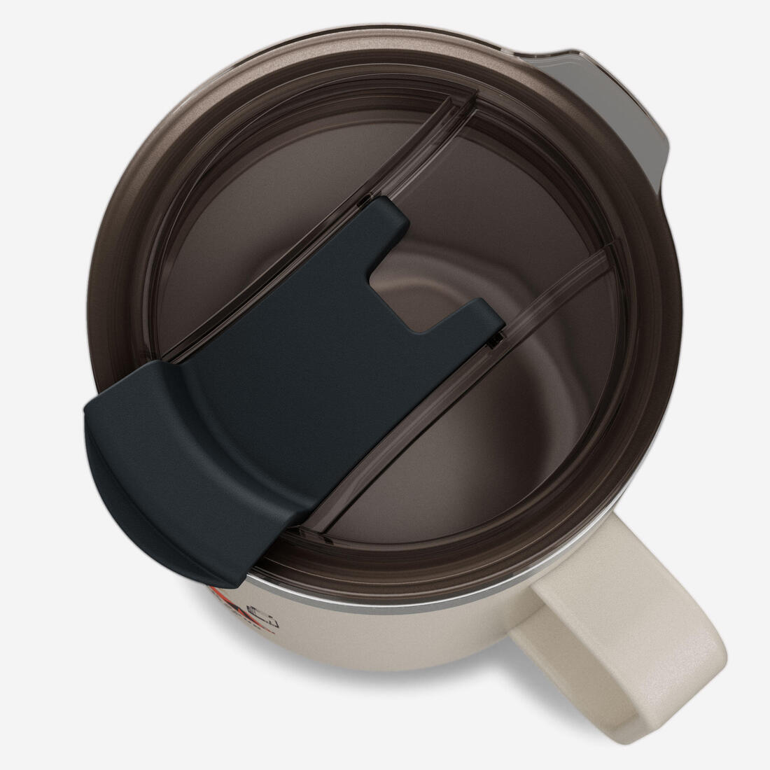 IMG_8916959_3