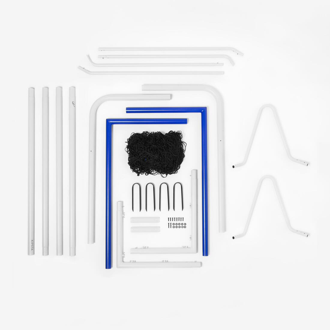 IMG_8911560_16