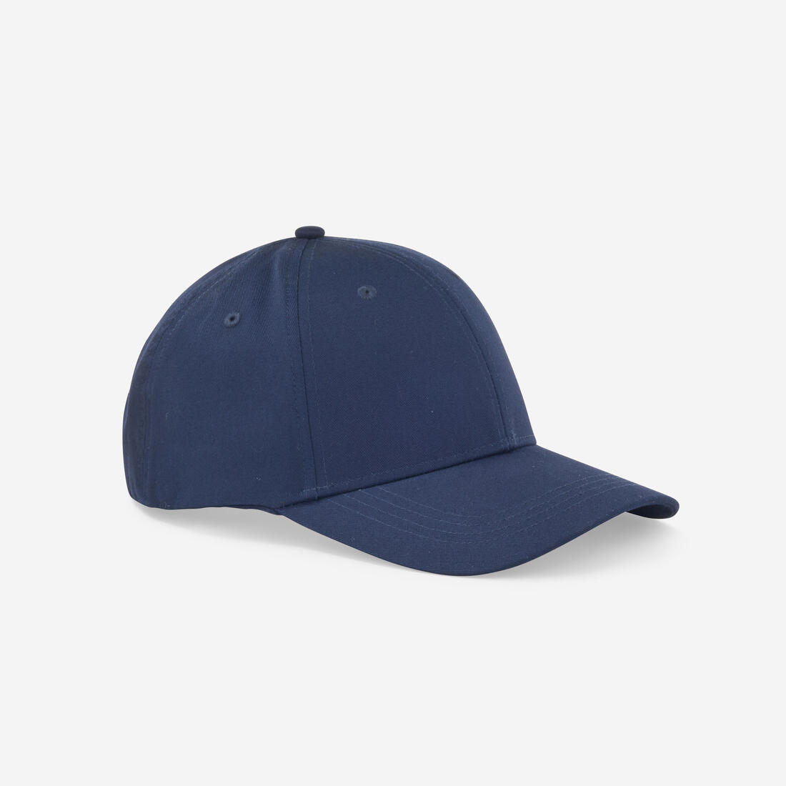 IMG_8937190_1