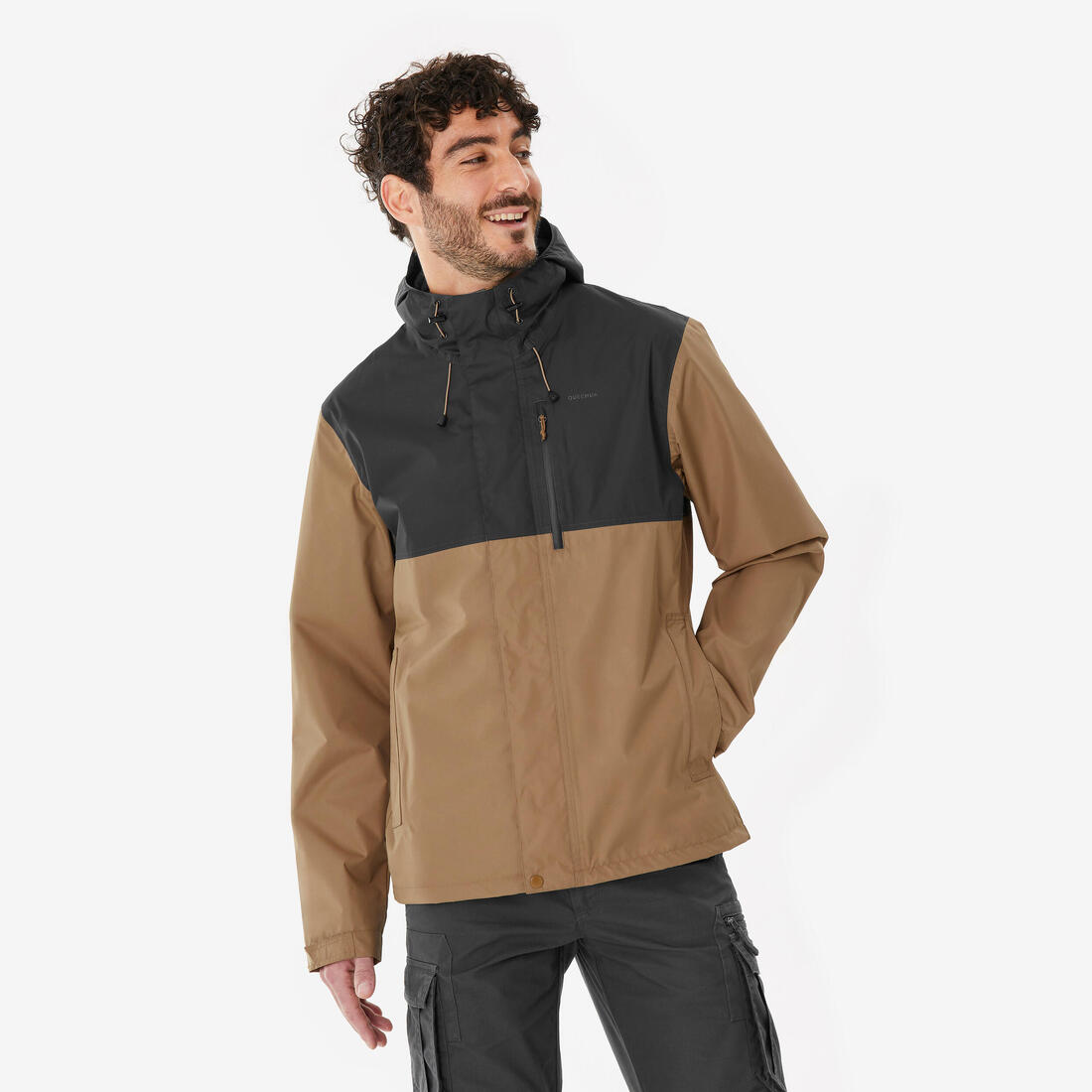 IMG_8928200_1